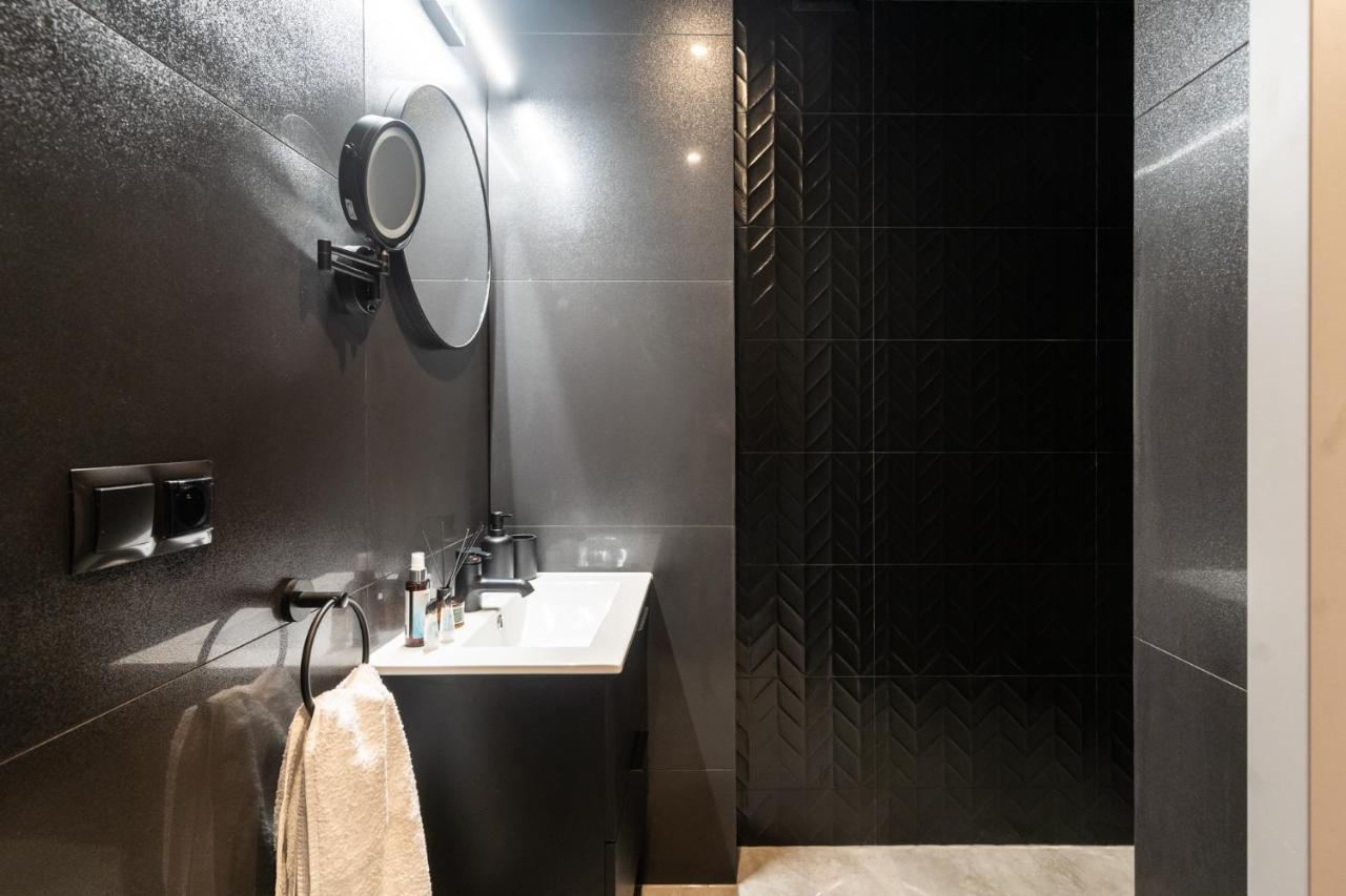 Apartament Krolowa Luiza Zabrze Esterno foto